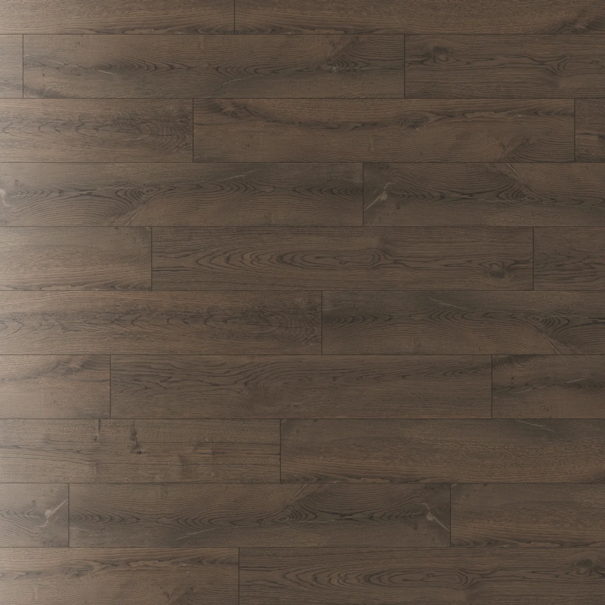 Gresie Tip Parchet Exterior / Interior Argon Antico 20 x 120 cm Mată Porțelanată Rectificată