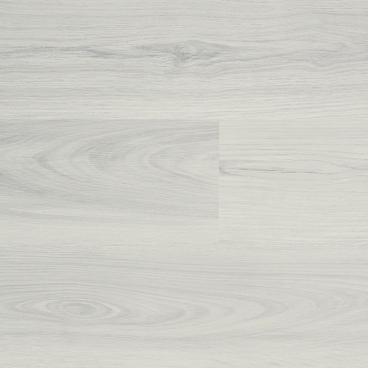 Parchet Laminat Silver Assos Oak 8 mm Clasa 31 AC3