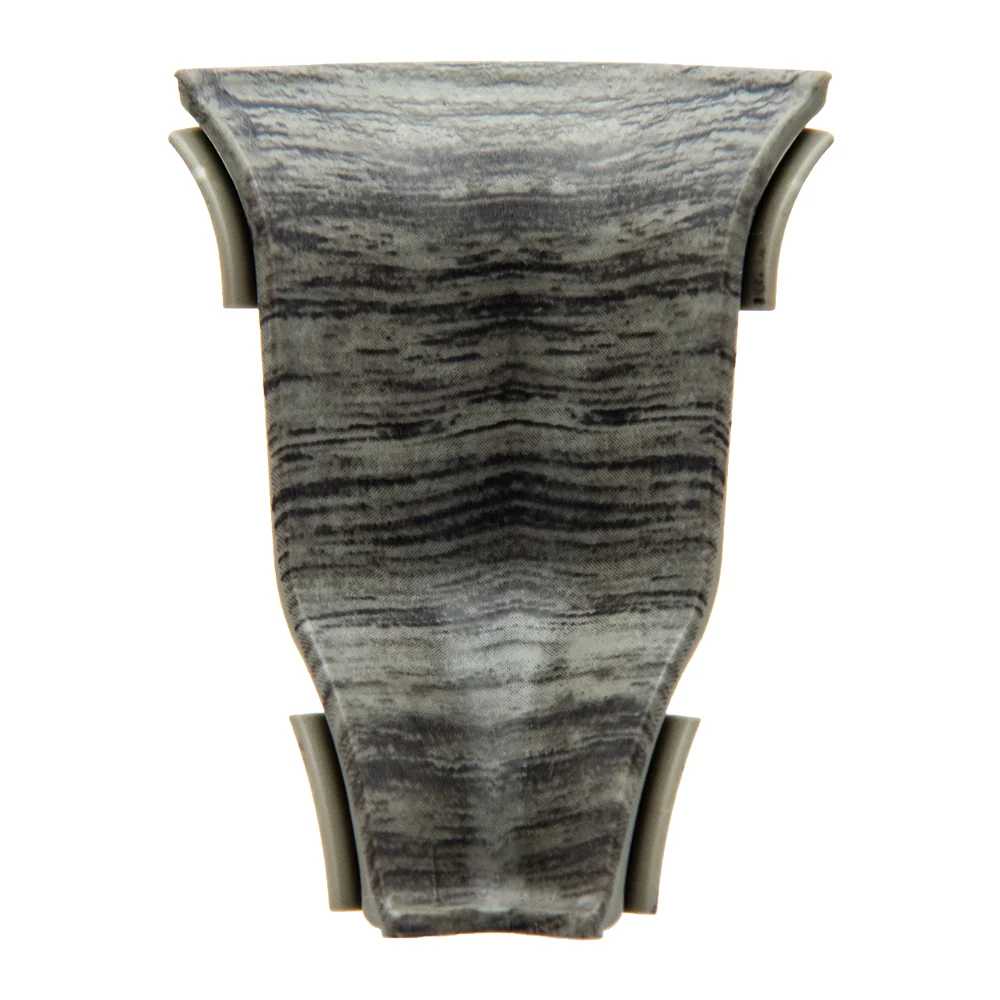 Colt Interior Plinta Korner LP62 Stejar Inchis Millennium