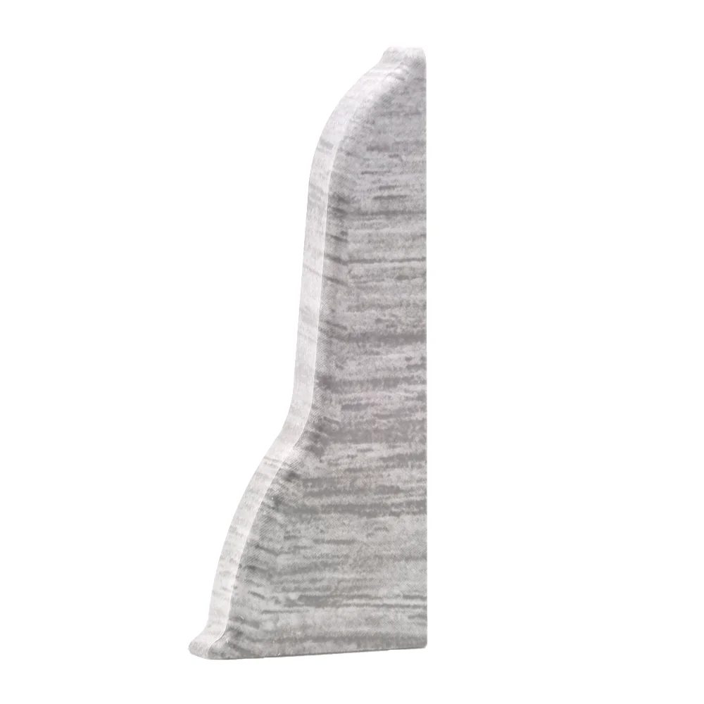 Terminatie Stanga Plinta Korner LP62 Stejar Callisto