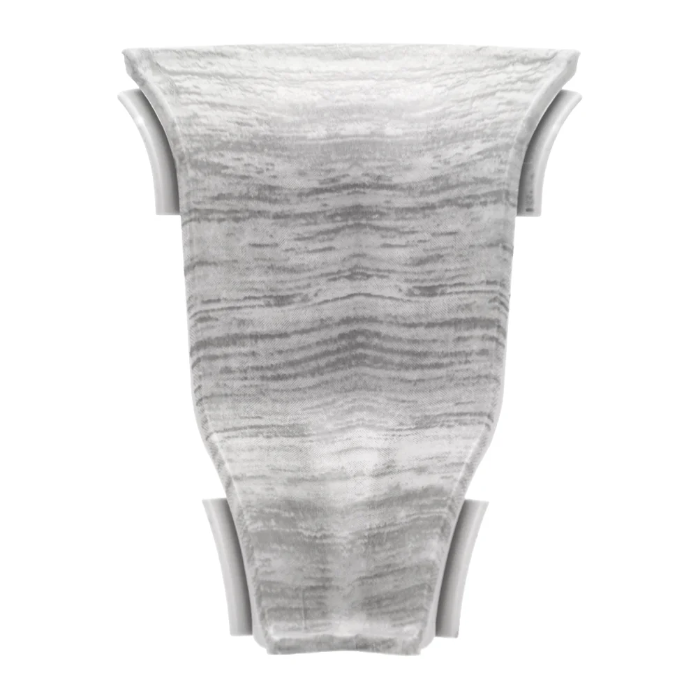 Colt Interior Plinta Korner LP62 Stejar Callisto