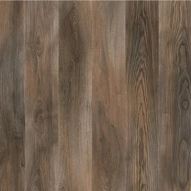Parchet Laminat Marco Polo Premium Azor 12 mm Clasa 33 AC5