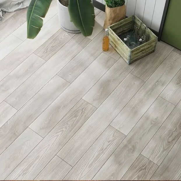 Parchet Laminat Marco Polo Premium Florida 12 mm Clasa 33 AC5
