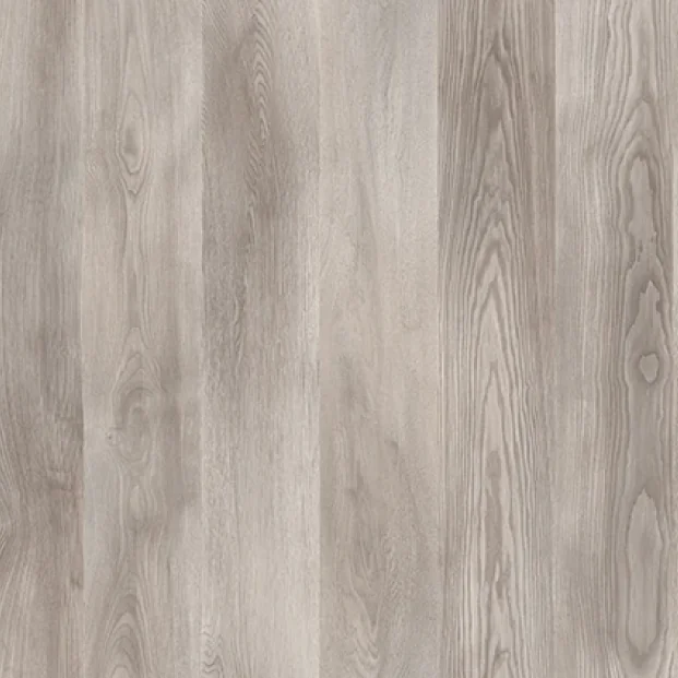 Parchet Laminat Marco Polo Premium Florida 12 mm Clasa 33 AC5
