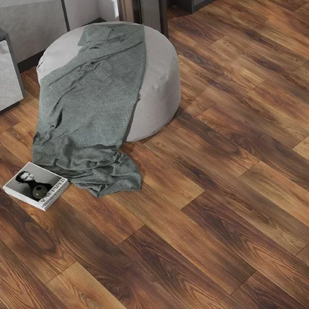 Parchet Laminat Marco Polo Premium Colorado 12 mm Clasa 33 AC5