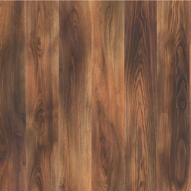 Parchet Laminat Marco Polo Premium Colorado 12 mm Clasa 33 AC5