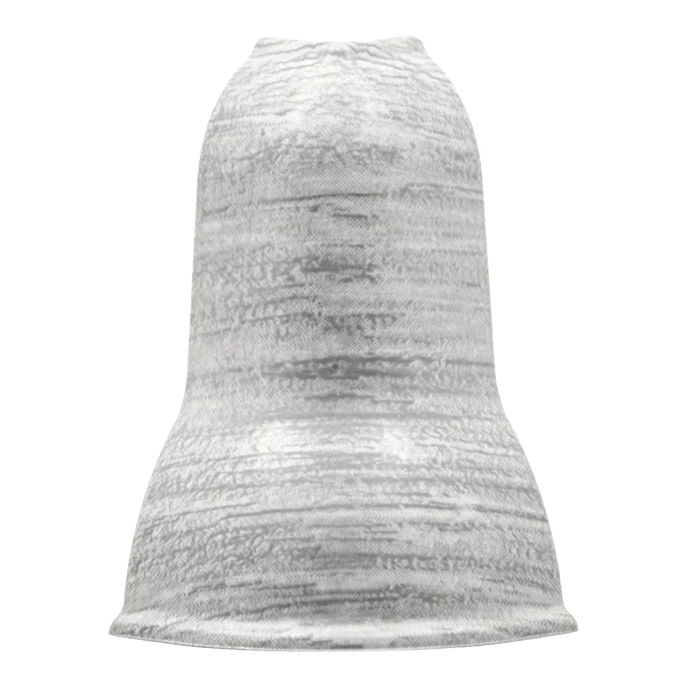 Colt Exterior Plinta Korner LP62 Stejar Callisto