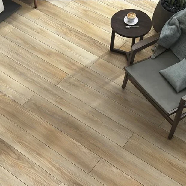 Parchet Laminat Marco Polo Premium Caledonia 12 mm Clasa 33 AC5