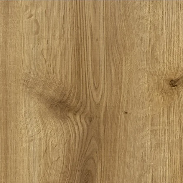 Parchet Laminat Yoga Premium Namaste 12 mm Clasa 33 AC5