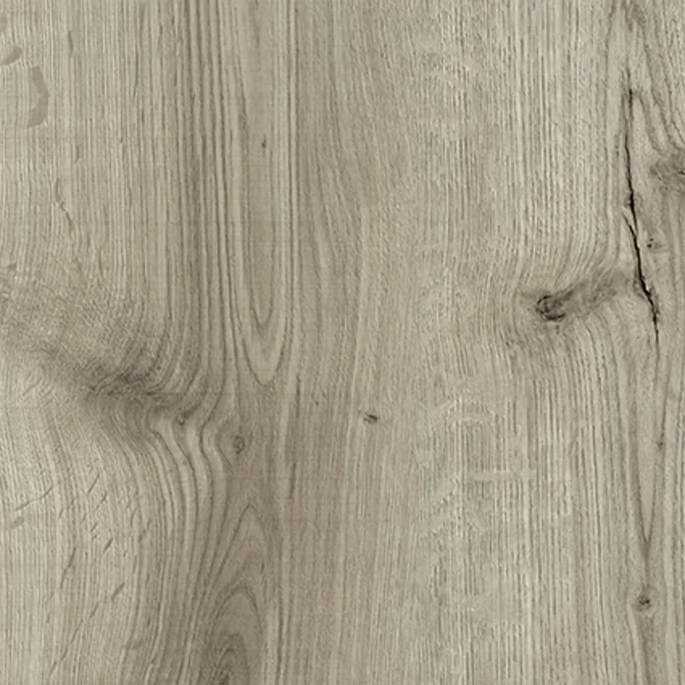 Parchet Laminat Yoga Premium Noda 12 mm Clasa 33 AC5