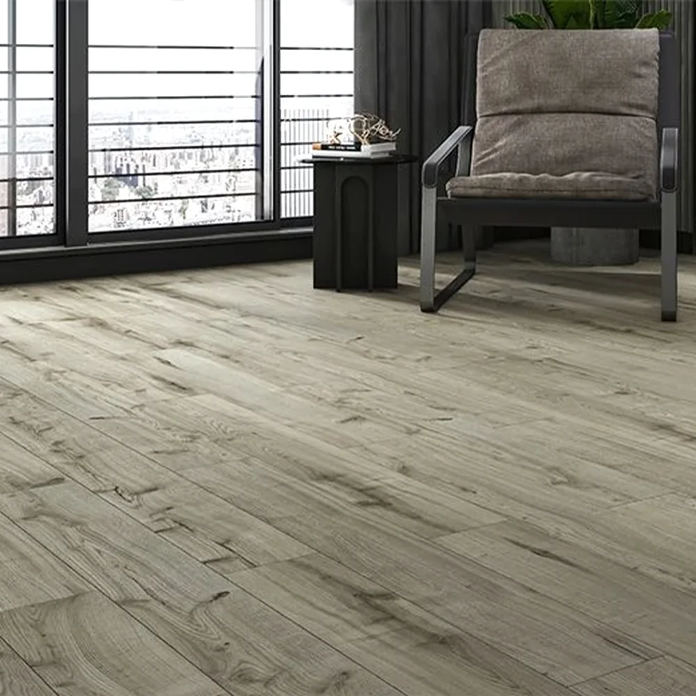 Parchet Laminat Yoga Premium Noda 12 mm Clasa 33 AC5