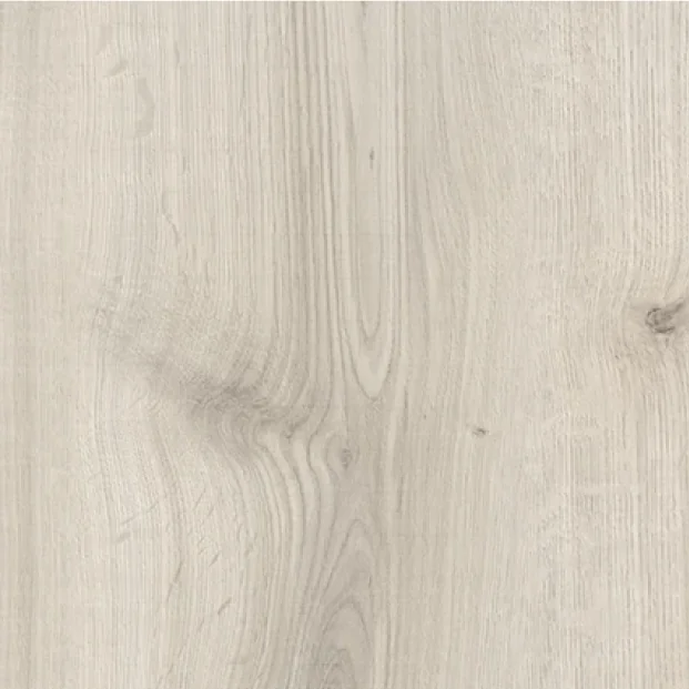 Parchet Laminat Yoga Premium Asana 12 mm Clasa 33 AC5