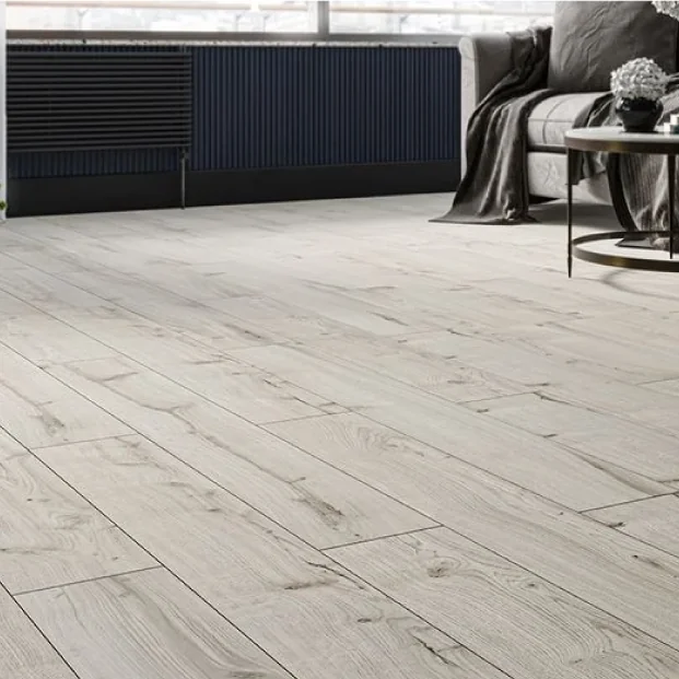 Parchet Laminat Yoga Premium Asana 12 mm Clasa 33 AC5