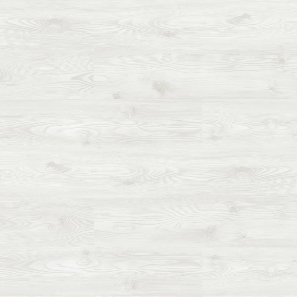 Parchet Laminat TerraClick Pamukkale 6 mm Clasa 31 AC3 Gri