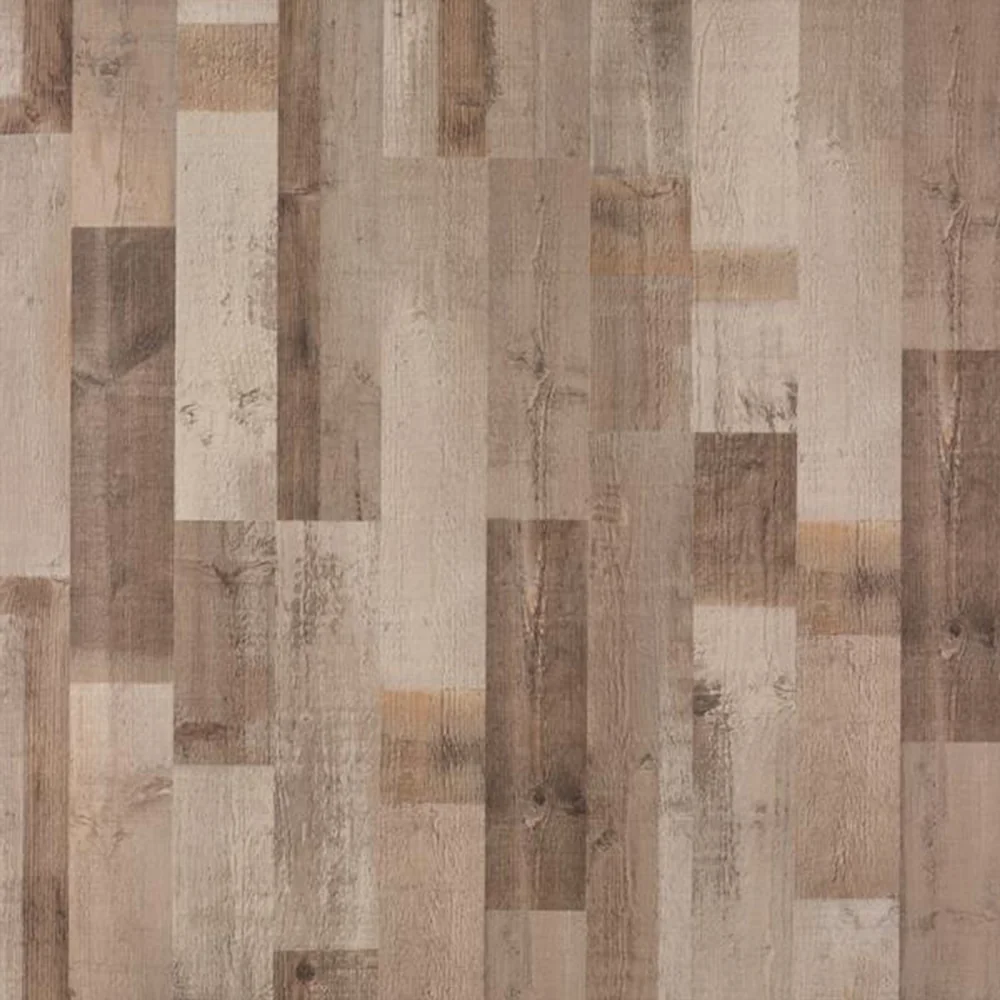 Parchet Laminat Sun Toronto Pine 8 mm Clasa 31 AC3