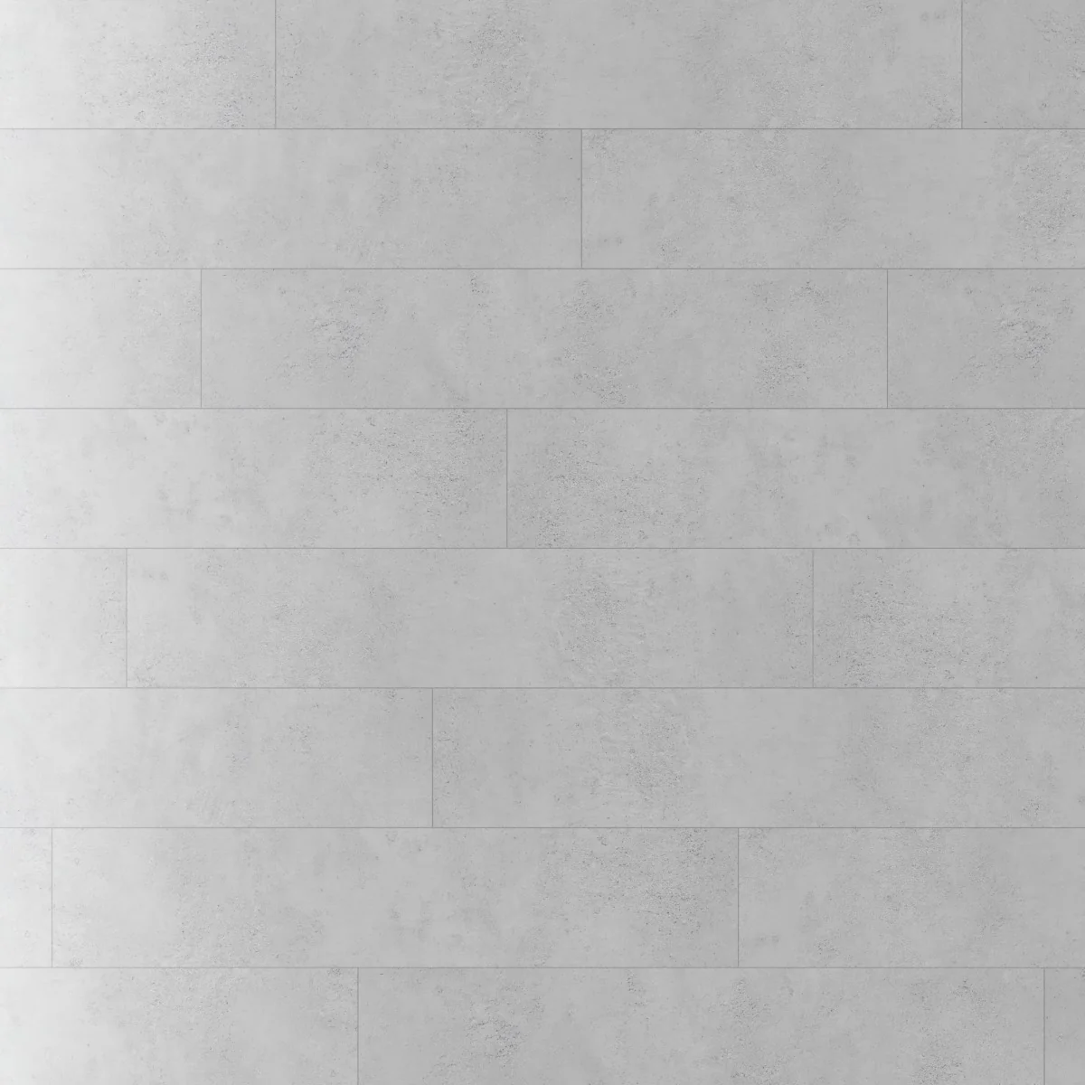 Parchet Laminat VarioClic Aqua Special Fundo 8 mm Clasa 33 AC5 Gri