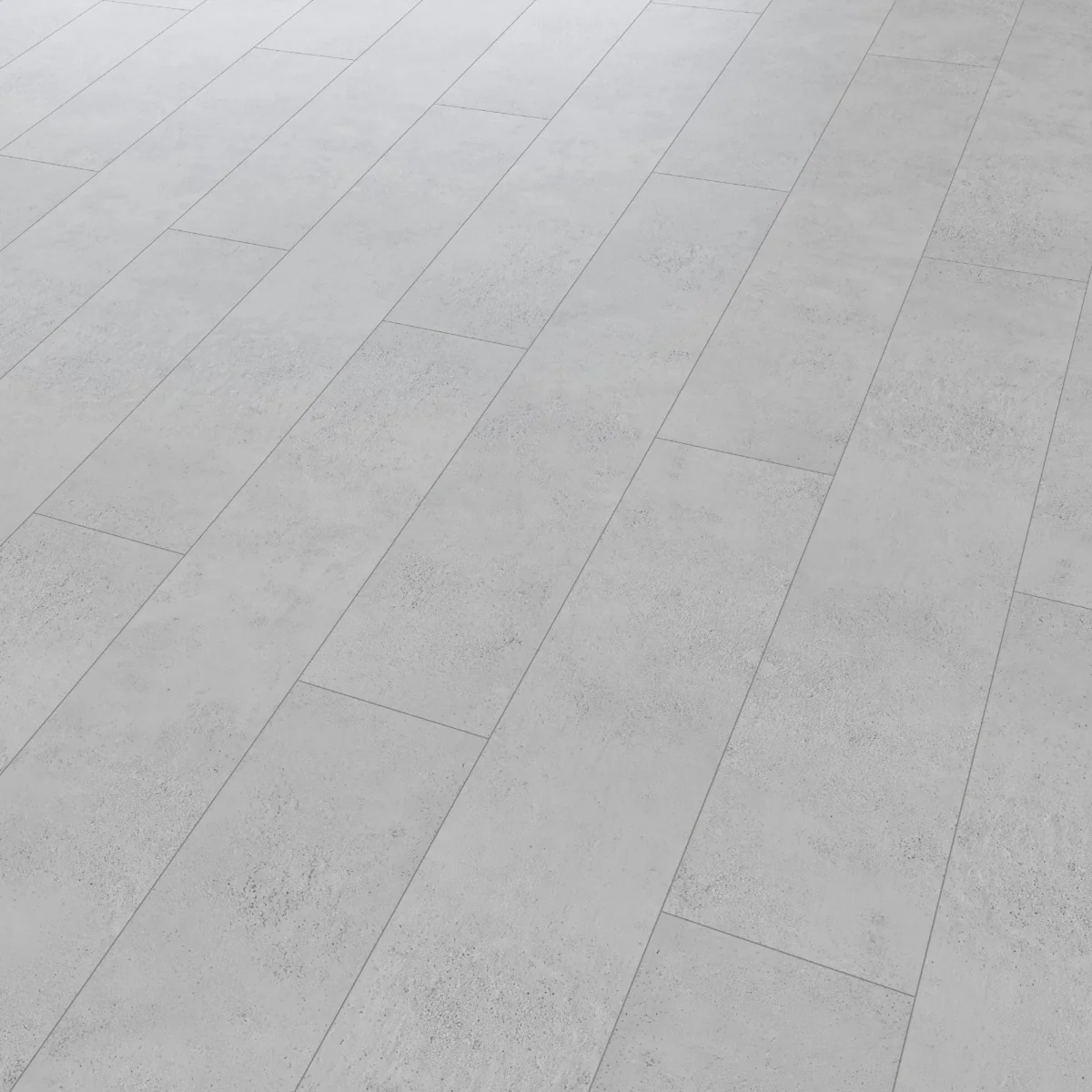 Parchet Laminat VarioClic Aqua Special Fundo 8 mm Clasa 33 AC5 Gri