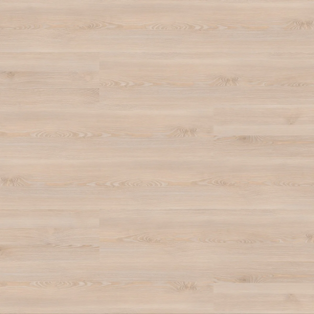 Parchet Laminat TerraClick Milas 6 mm Clasa 31 AC3 Bej