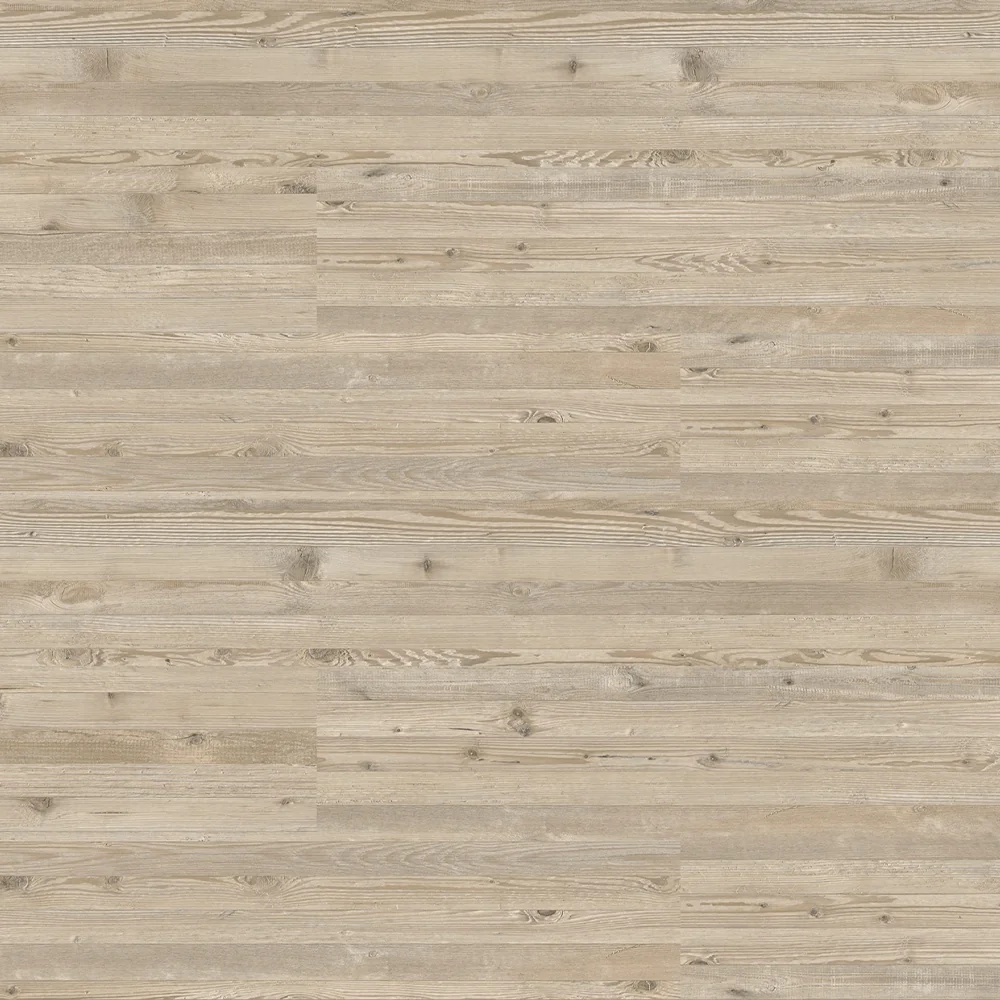 Parchet Laminat TerraClick Swedish Pine 6 mm Clasa 31 AC3 Maro Deschis