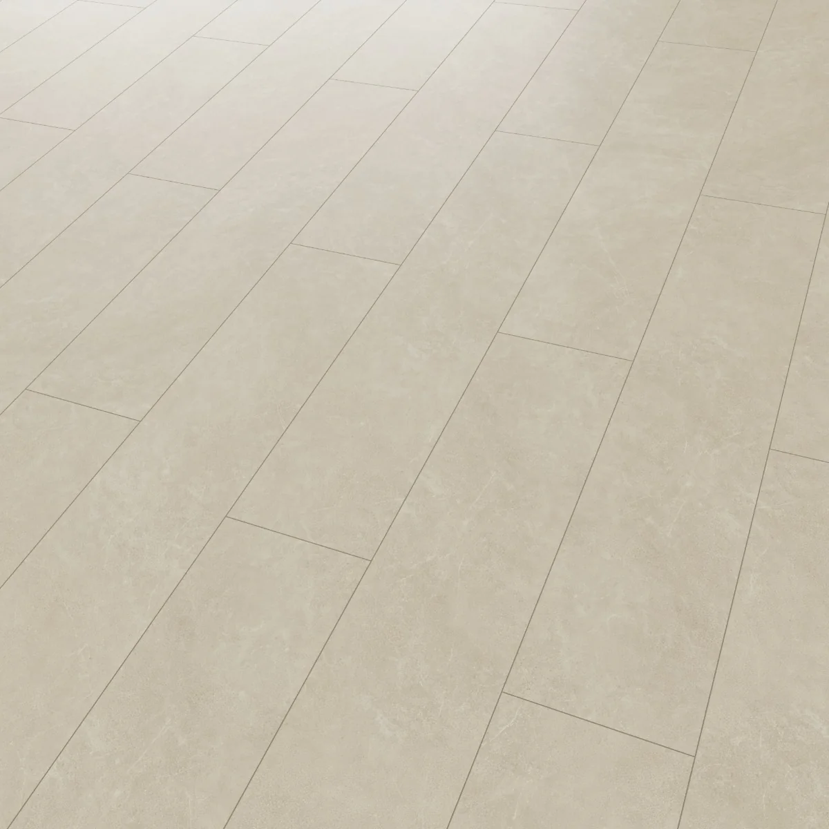 Parchet Laminat VarioClic Aqua Special Velena 8 mm Clasa 33 AC5 Bej