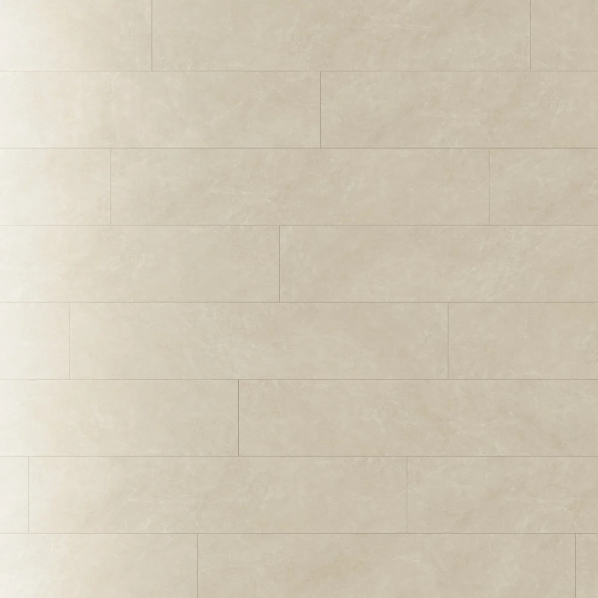 Parchet Laminat VarioClic Aqua Special Velena 8 mm Clasa 33 AC5 Bej