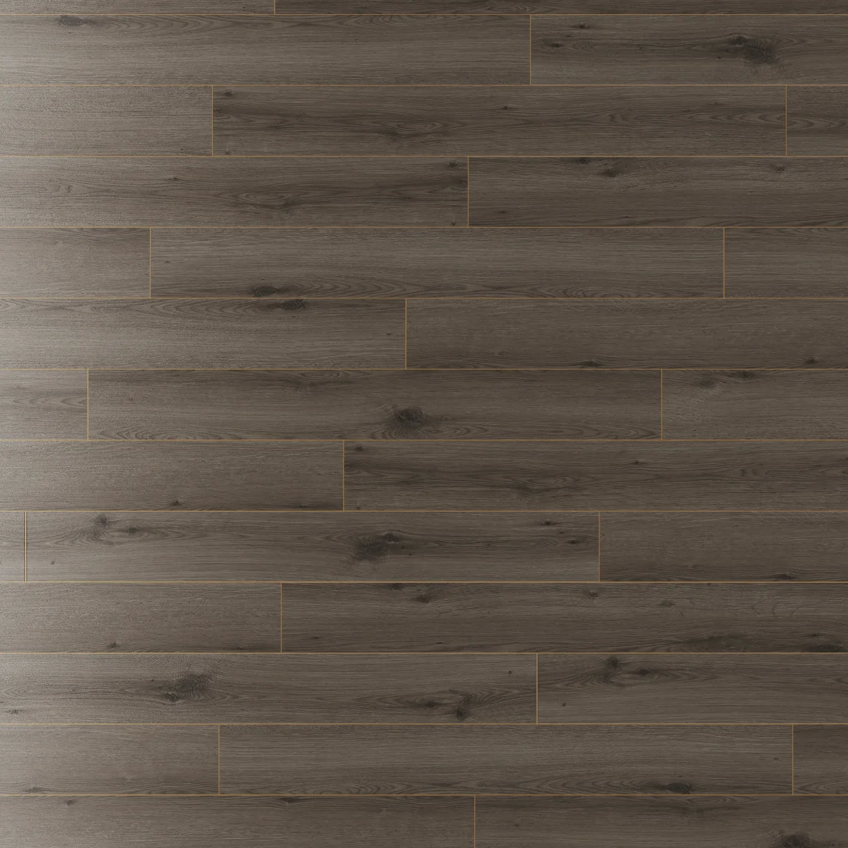 Parchet Laminat VarioClic Premium Medium Nova 10 mm Clasa 32 AC4 Maro