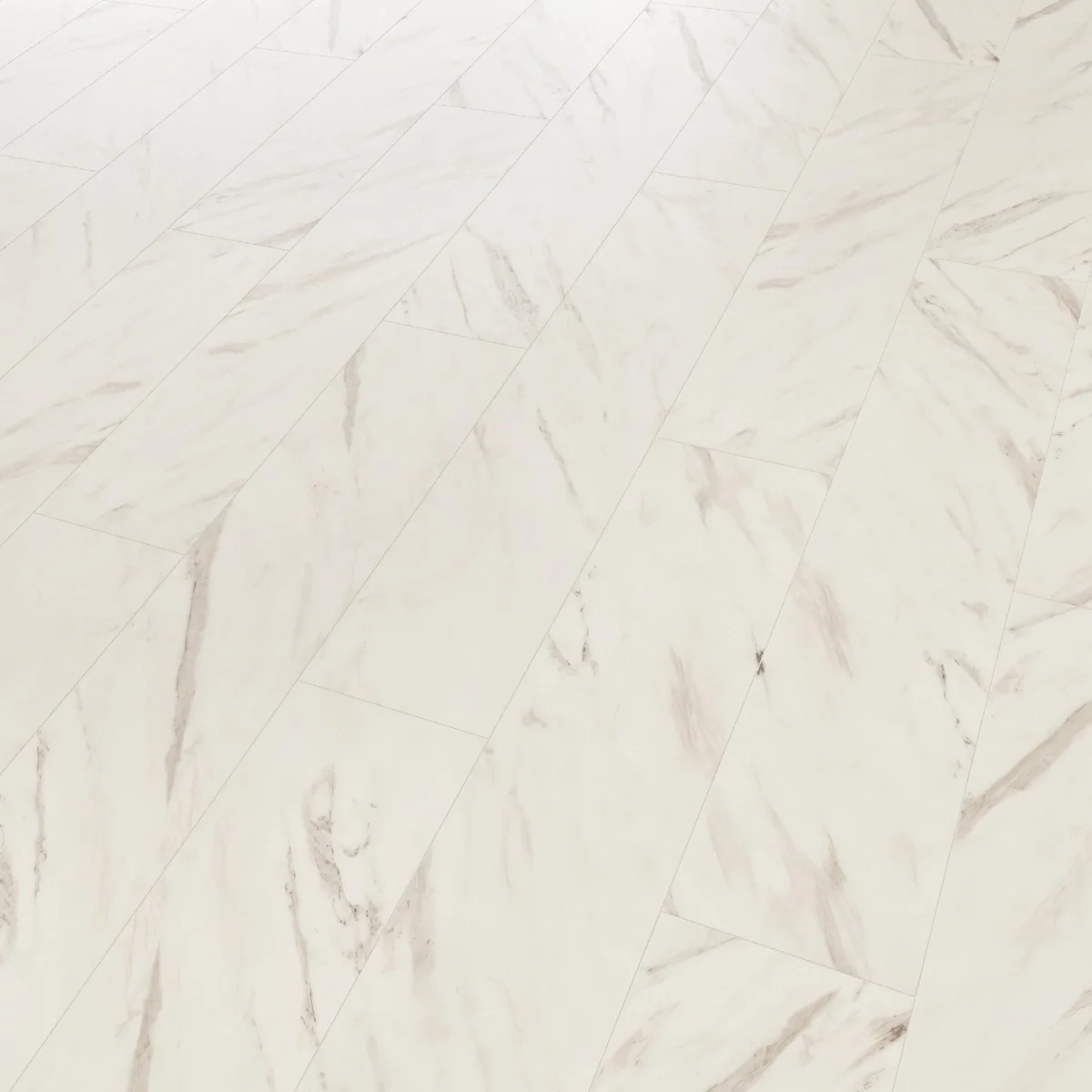 Parchet Laminat VarioClic Aqua Special Amora 8 mm Clasa 33 AC5 Bej