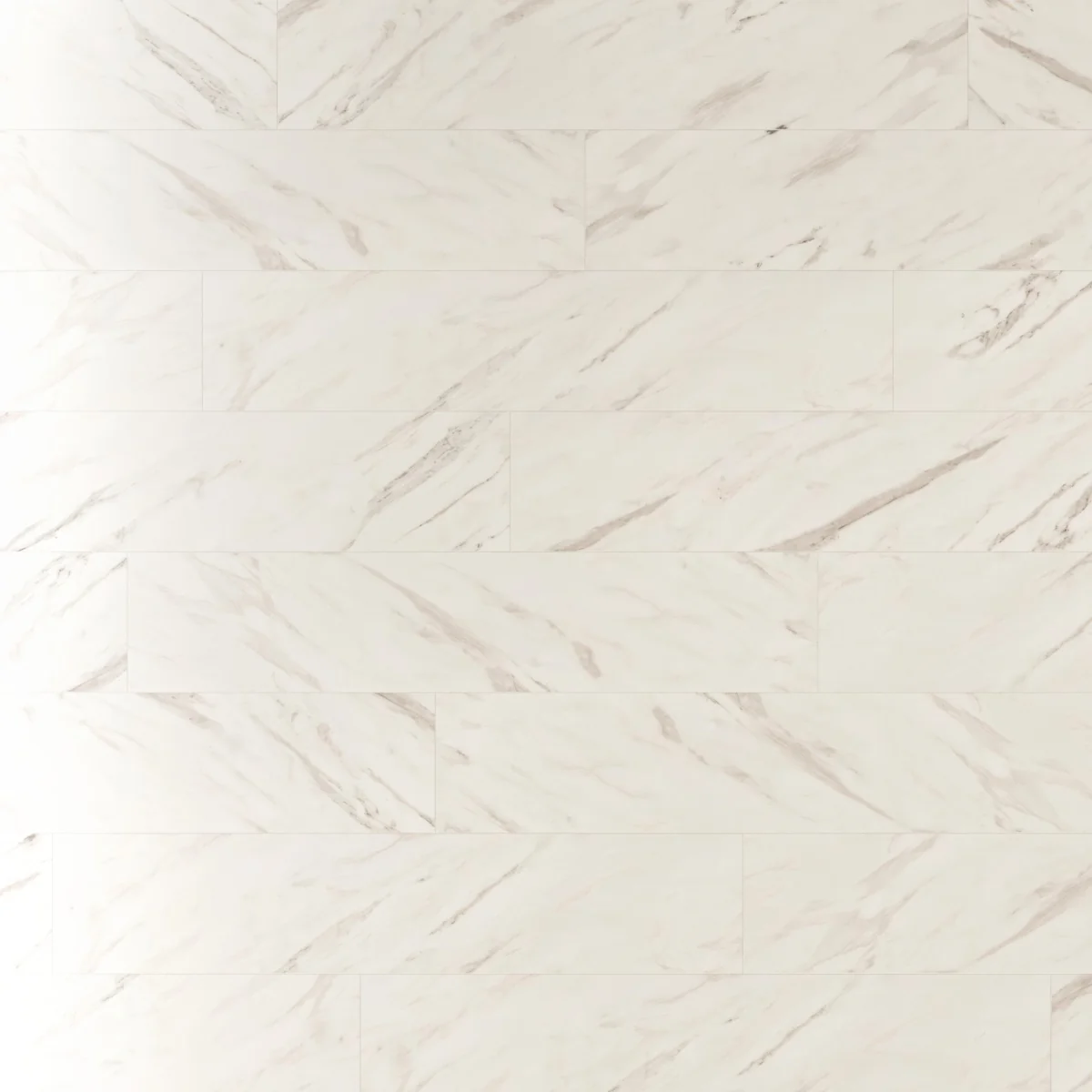 Parchet Laminat VarioClic Aqua Special Amora 8 mm Clasa 33 AC5 Bej