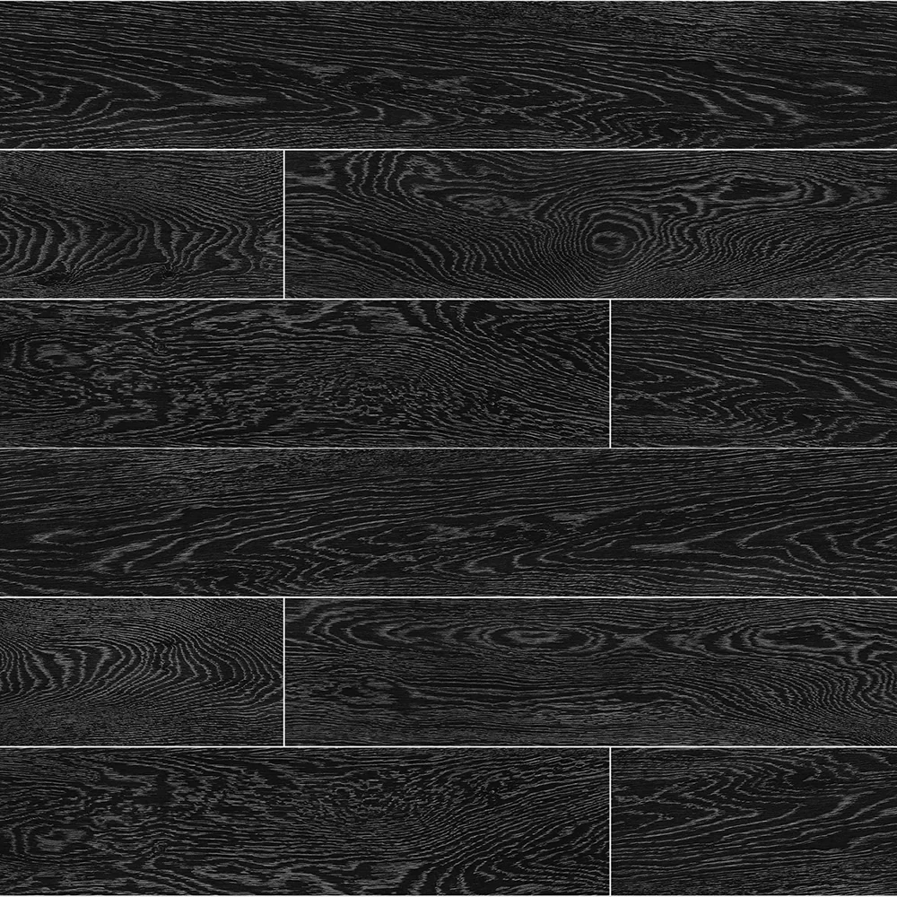 Parchet Laminat VarioClic Premium Plus Lecce 8 mm Clasa 32 AC4 Negru