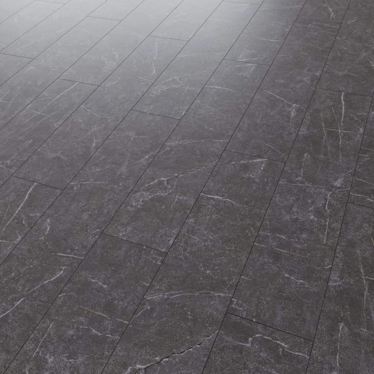 Parchet Laminat VarioClic Aqua Special Larmo 8 mm Clasa 33 AC5 Gri