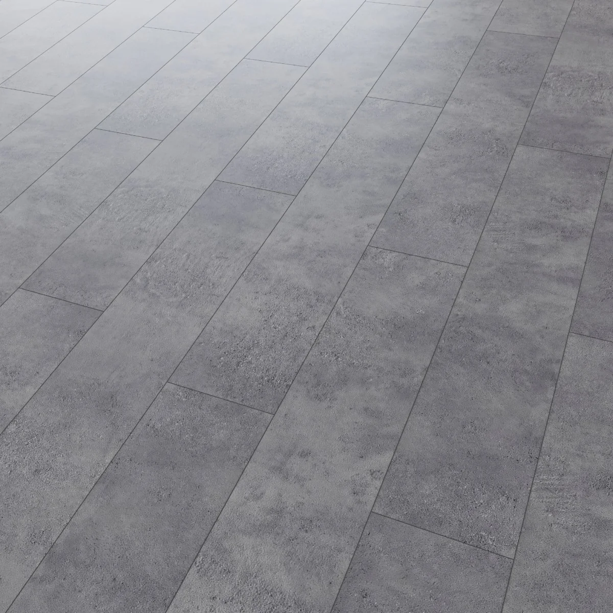 Parchet Laminat VarioClic Aqua Special Liga 8 mm Clasa 33 AC5 Gri