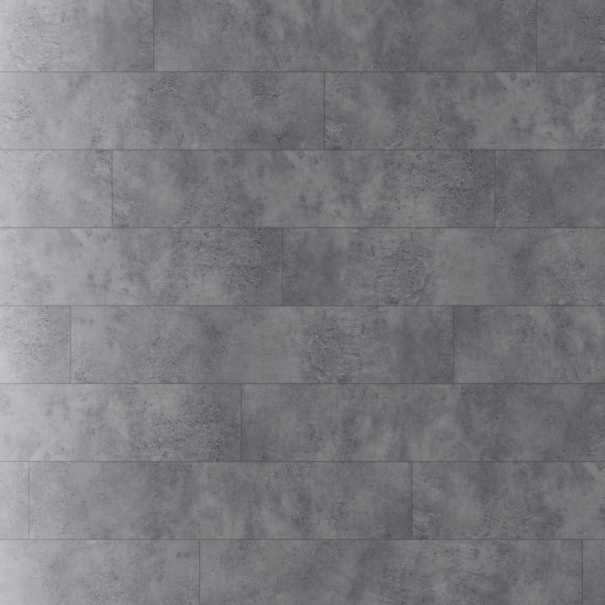 Parchet Laminat VarioClic Aqua Special Liga 8 mm Clasa 33 AC5 Gri