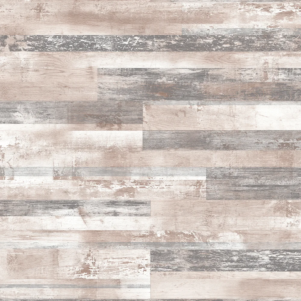 Parchet Laminat VarioClic Standard Bora 8 mm Clasa 32 AC4 Multicolor