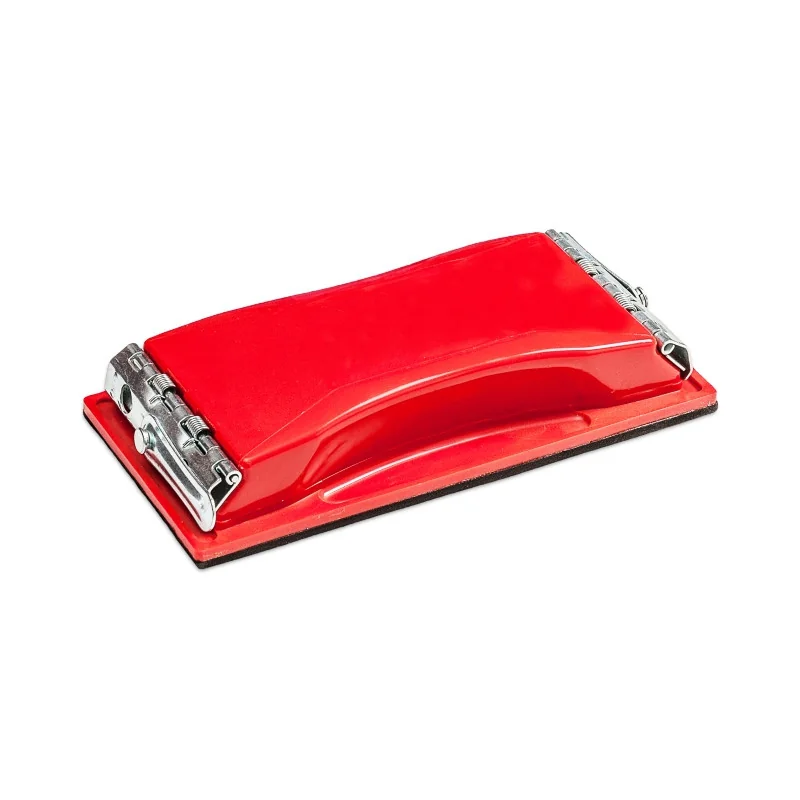Maan Suport Smirghel 2561 165 x 85 mm