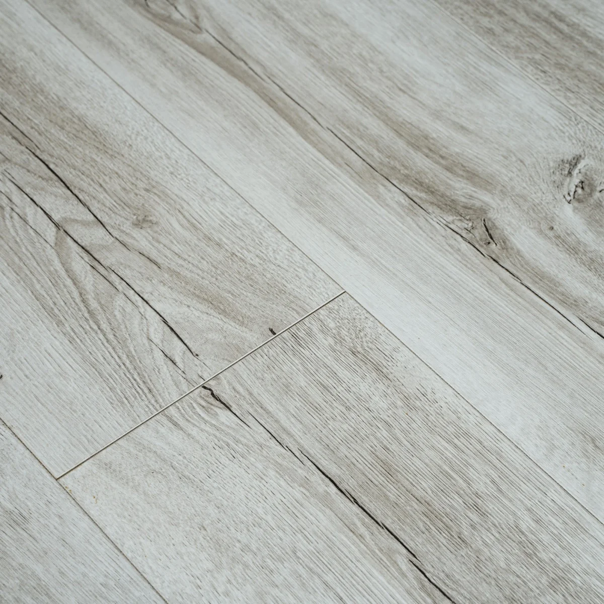 Parchet Laminat Anatolia White 12 mm Clasa 33 AC5