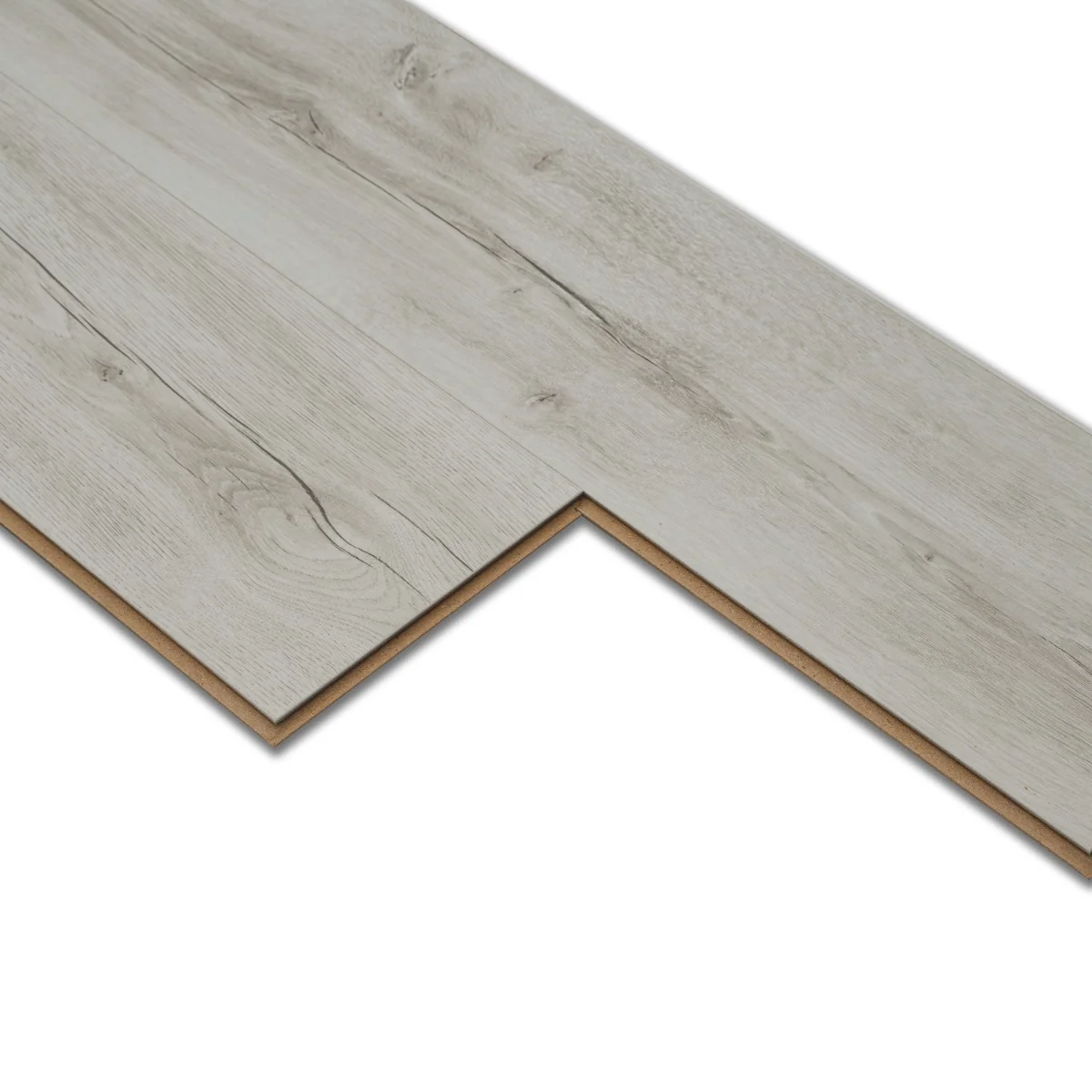 Parchet Laminat Anatolia White 12 mm Clasa 33 AC5