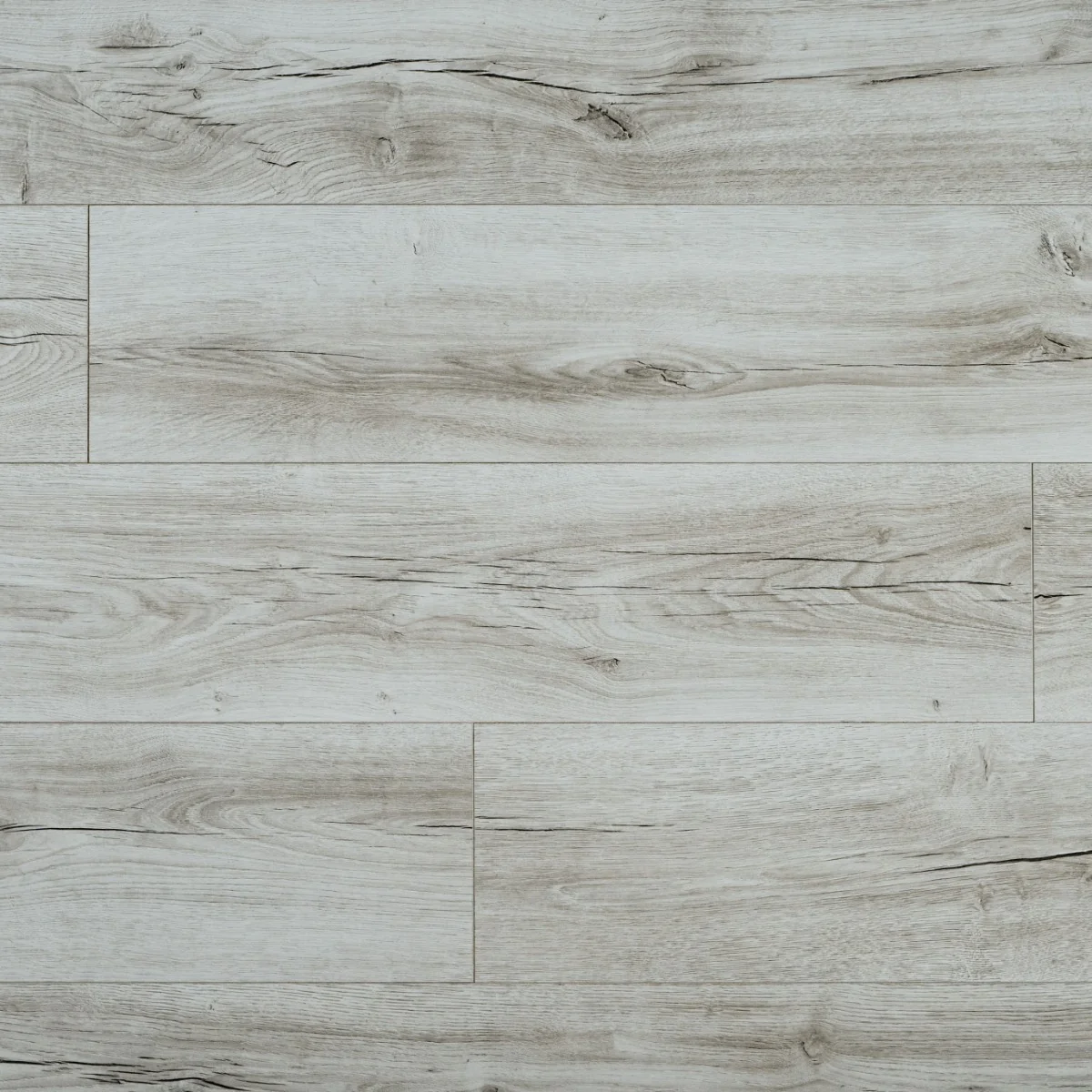 Parchet Laminat Anatolia White 12 mm Clasa 33 AC5