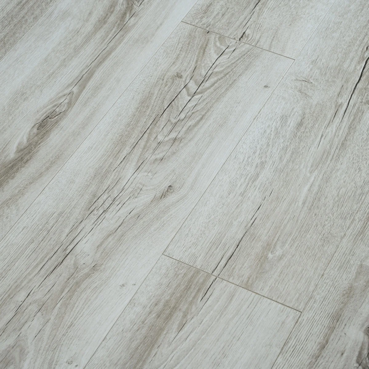 Parchet Laminat Anatolia White 12 mm Clasa 33 AC5