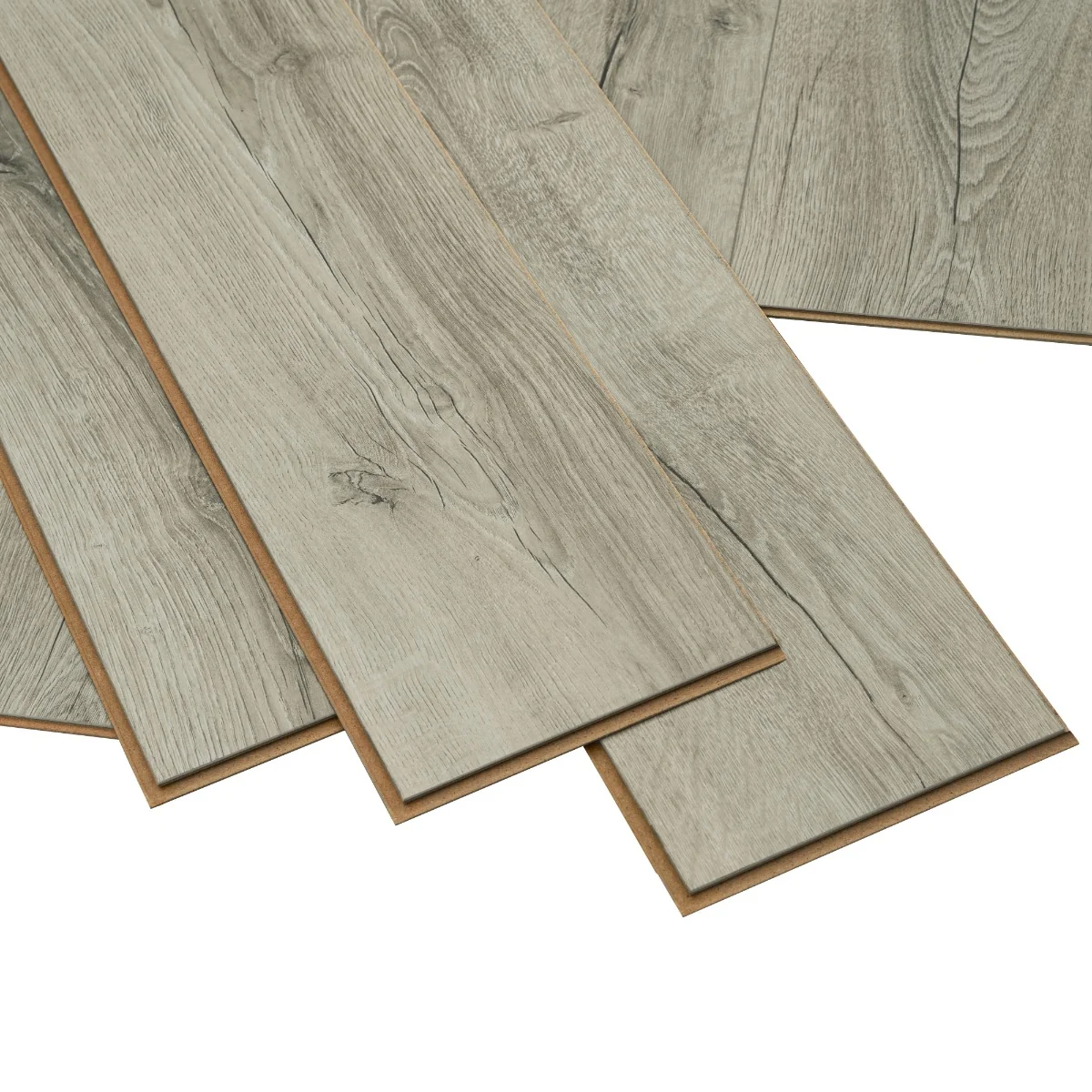 Parchet Laminat Anatolia Grey 12 mm Clasa 33 AC5