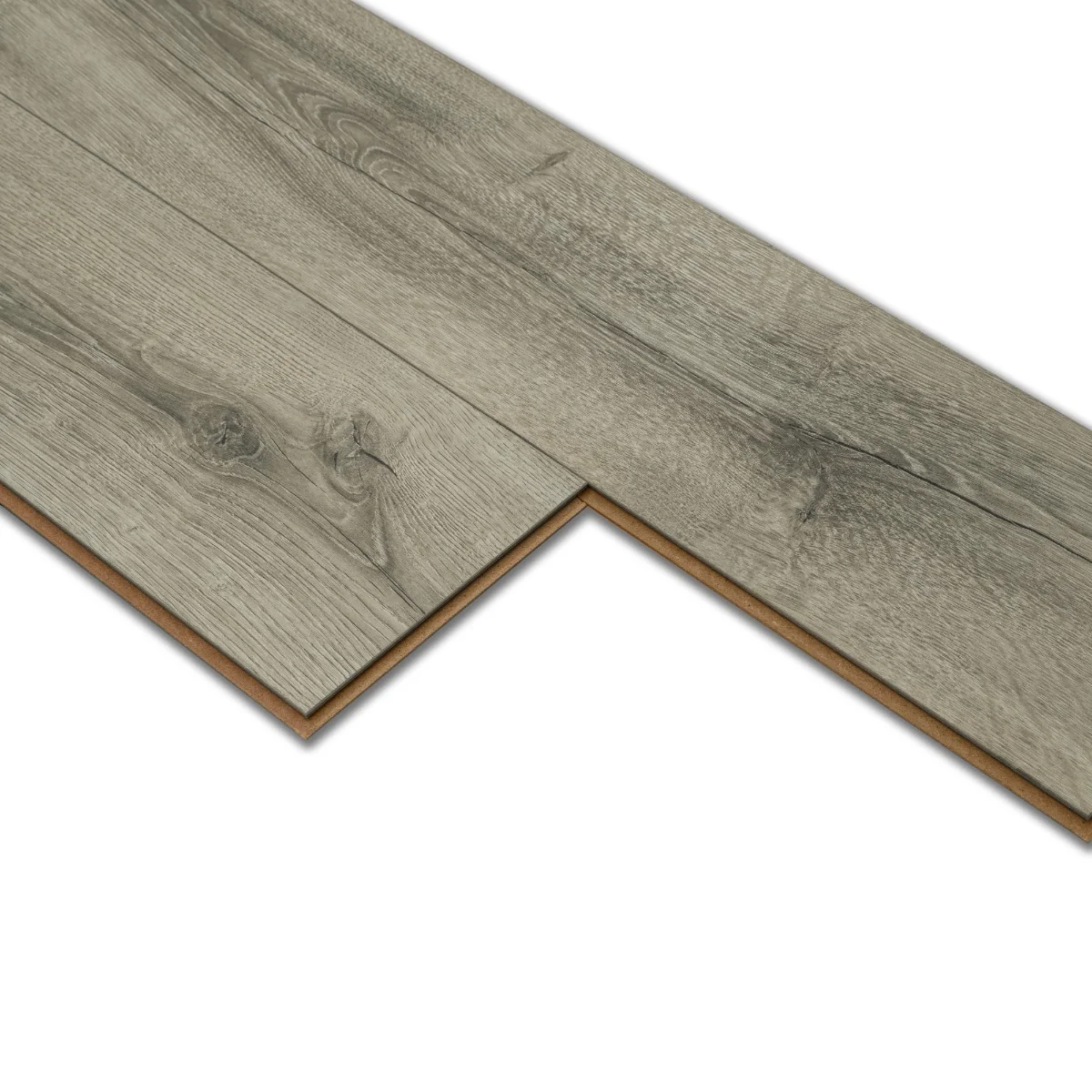 Parchet Laminat Anatolia Grey 12 mm Clasa 33 AC5