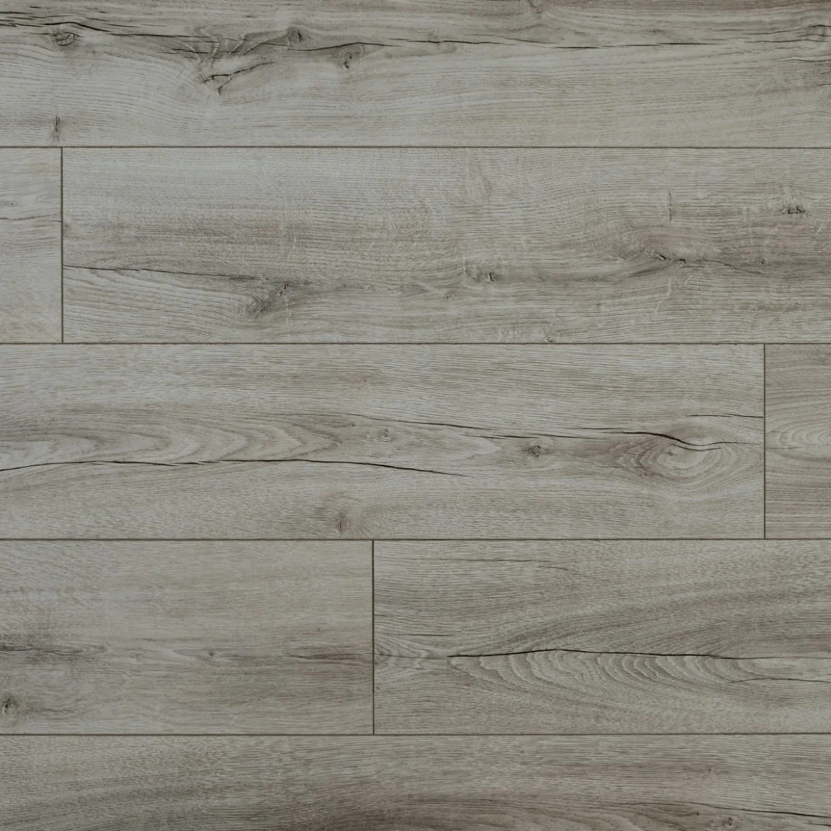 Parchet Laminat Anatolia Grey 12 mm Clasa 33 AC5