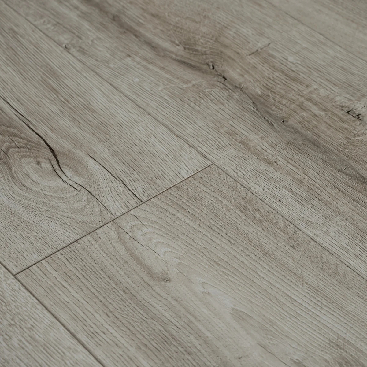 Parchet Laminat Anatolia Grey 12 mm Clasa 33 AC5