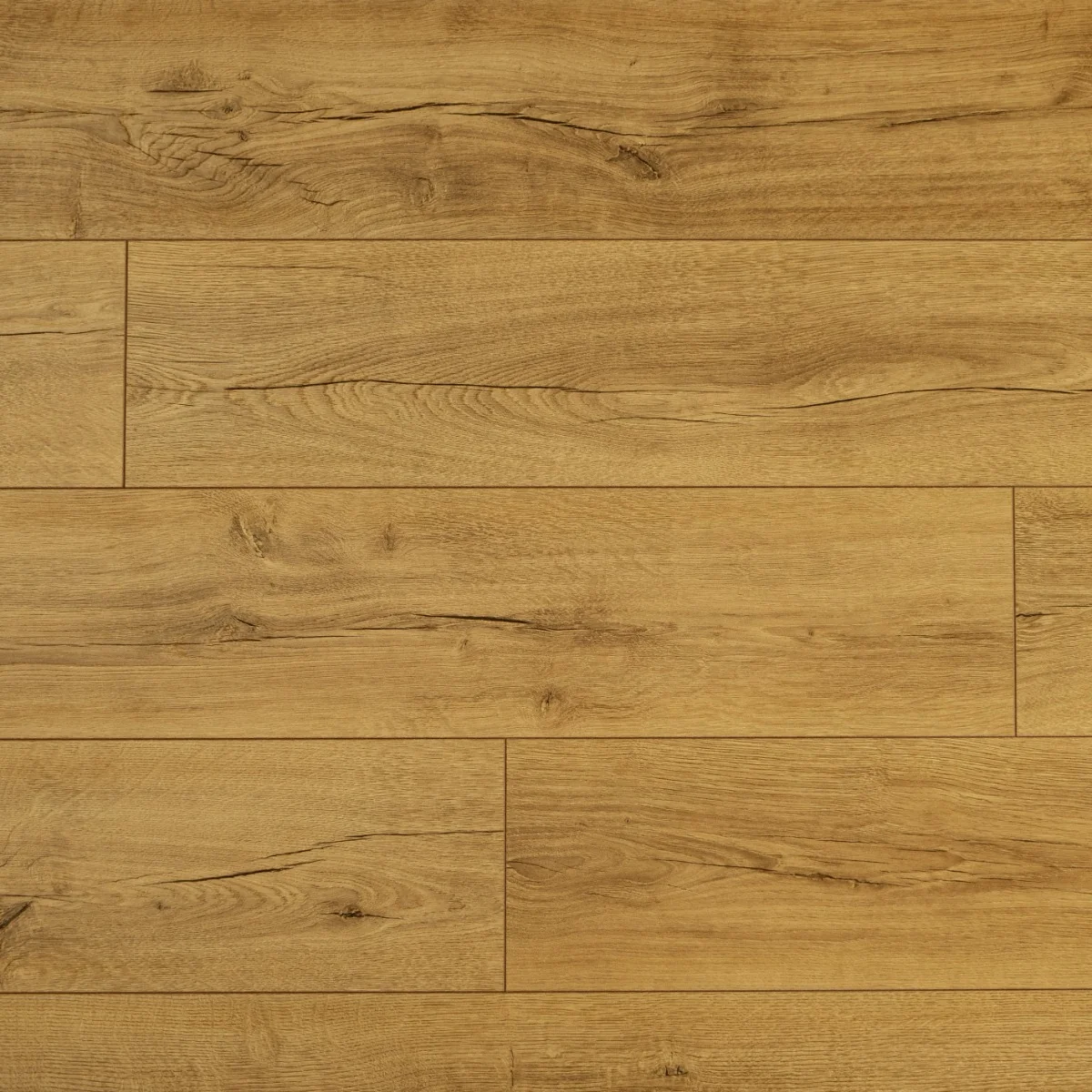 Parchet Laminat Anatolia Gold 12 mm Clasa 33 AC5