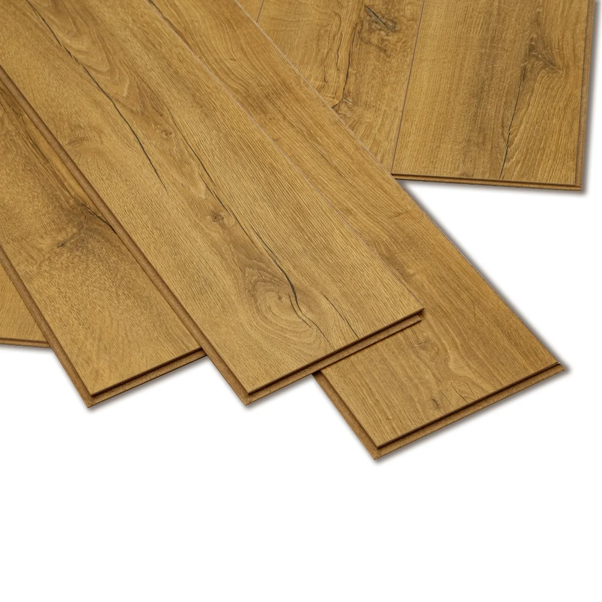 Parchet Laminat Anatolia Gold 12 mm Clasa 33 AC5