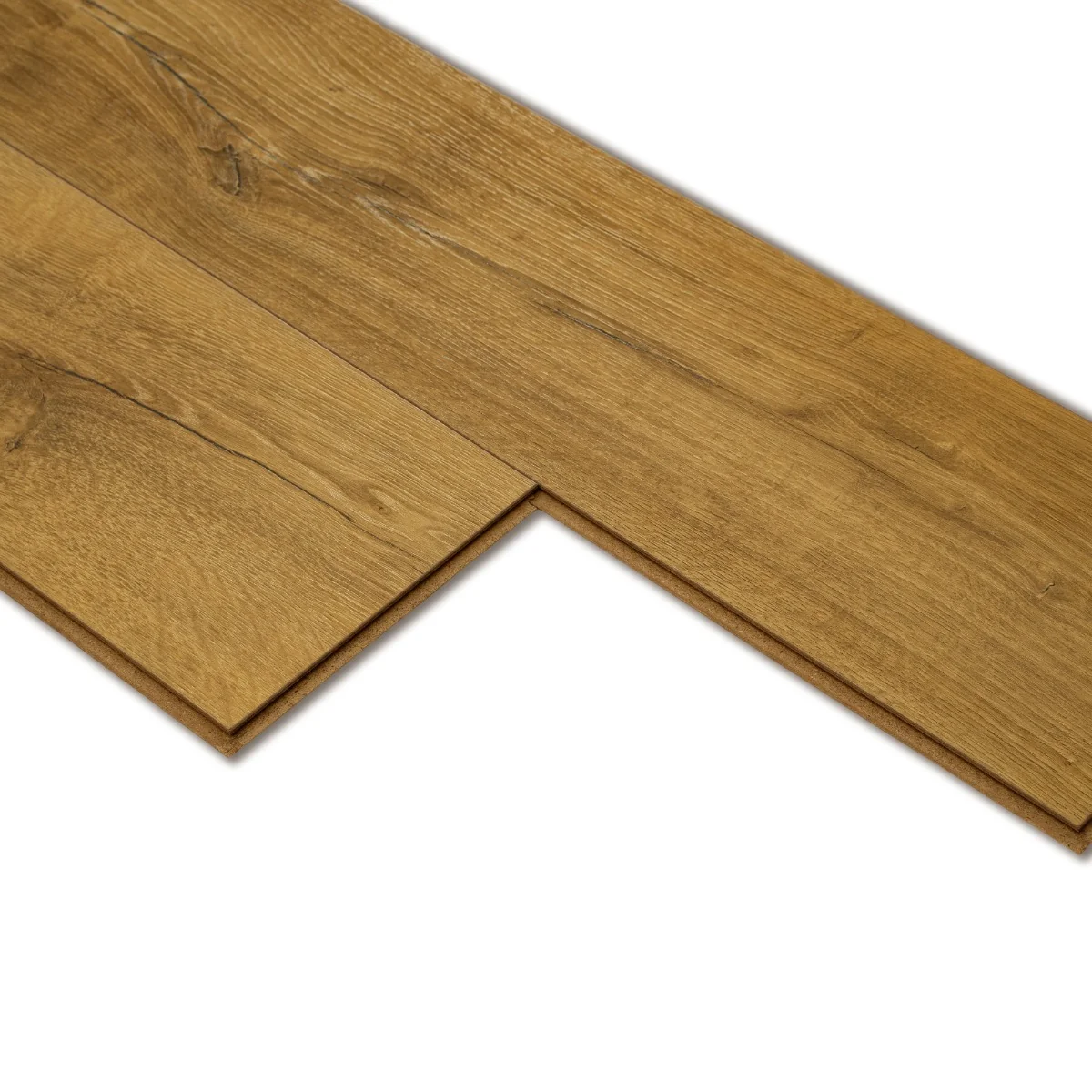 Parchet Laminat Anatolia Gold 12 mm Clasa 33 AC5