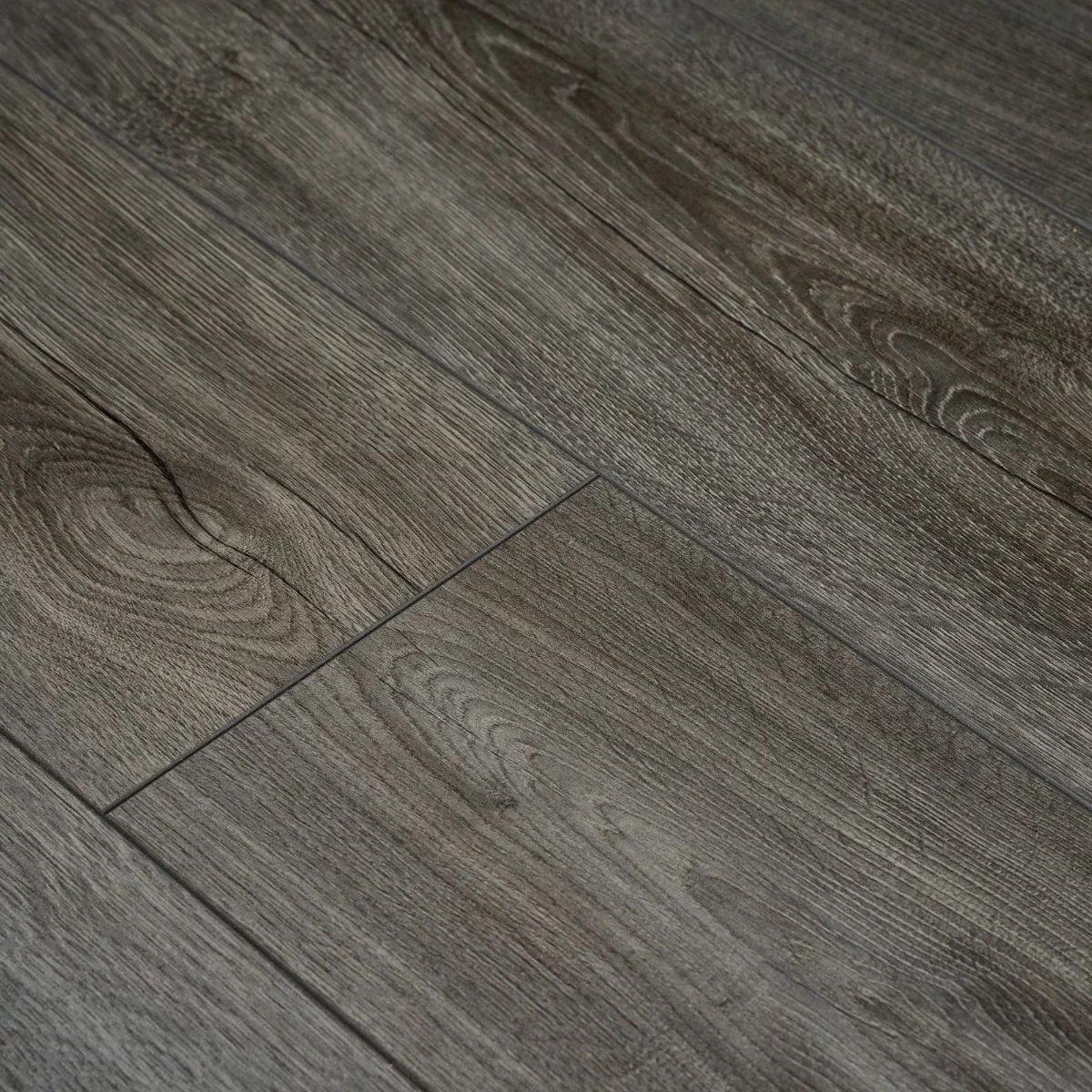 Parchet Laminat Anatolia Fume 12 mm Clasa 33 AC5