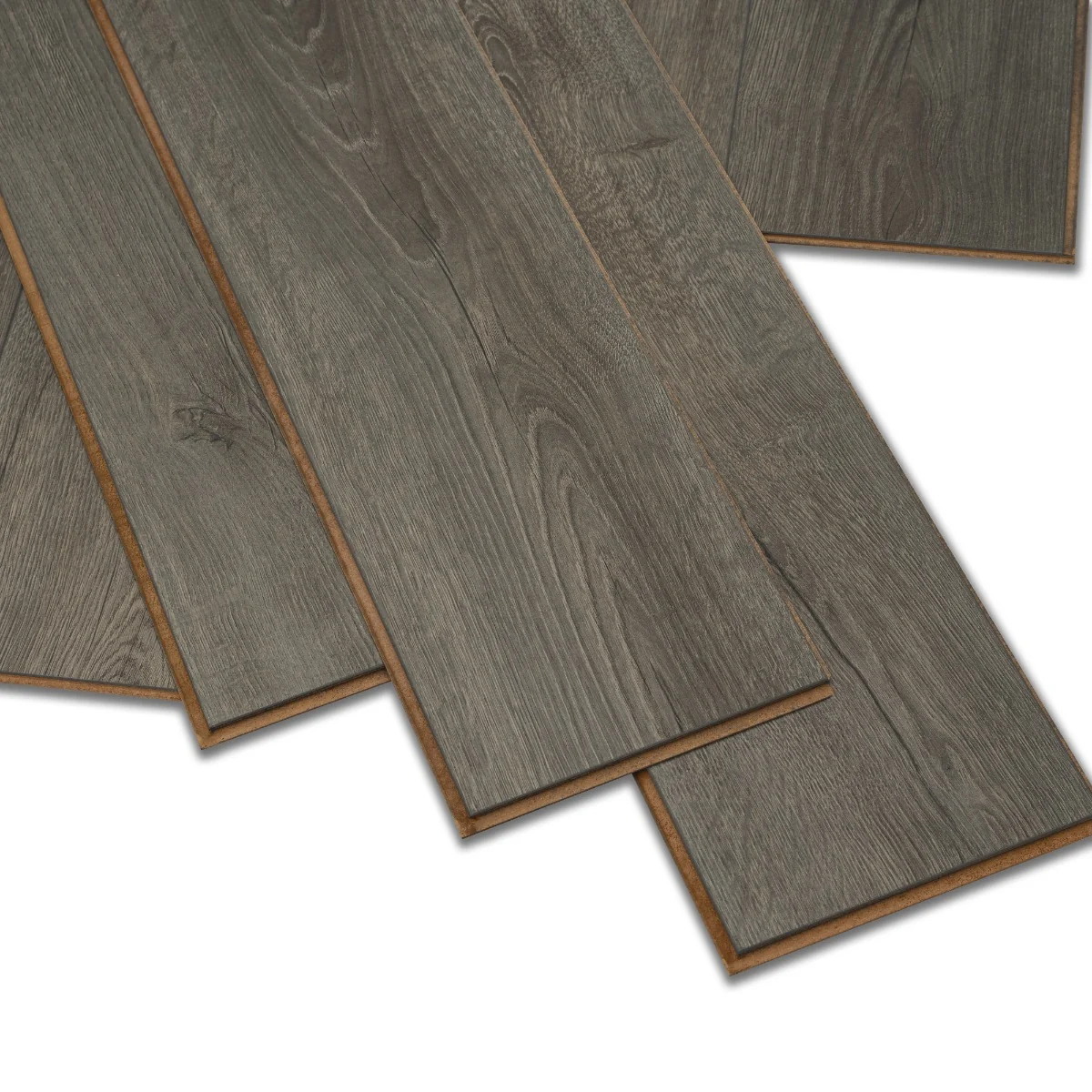 Parchet Laminat Anatolia Fume 12 mm Clasa 33 AC5