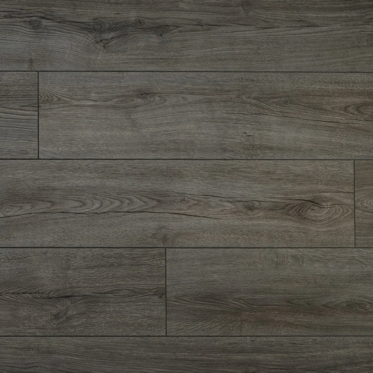 Parchet Laminat Anatolia Fume 12 mm Clasa 33 AC5