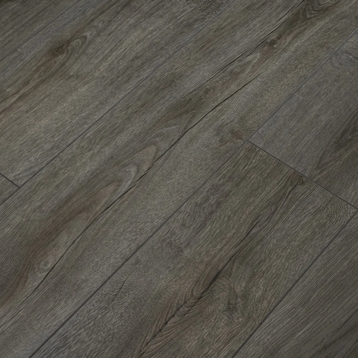 Parchet Laminat Anatolia Fume 12 mm Clasa 33 AC5