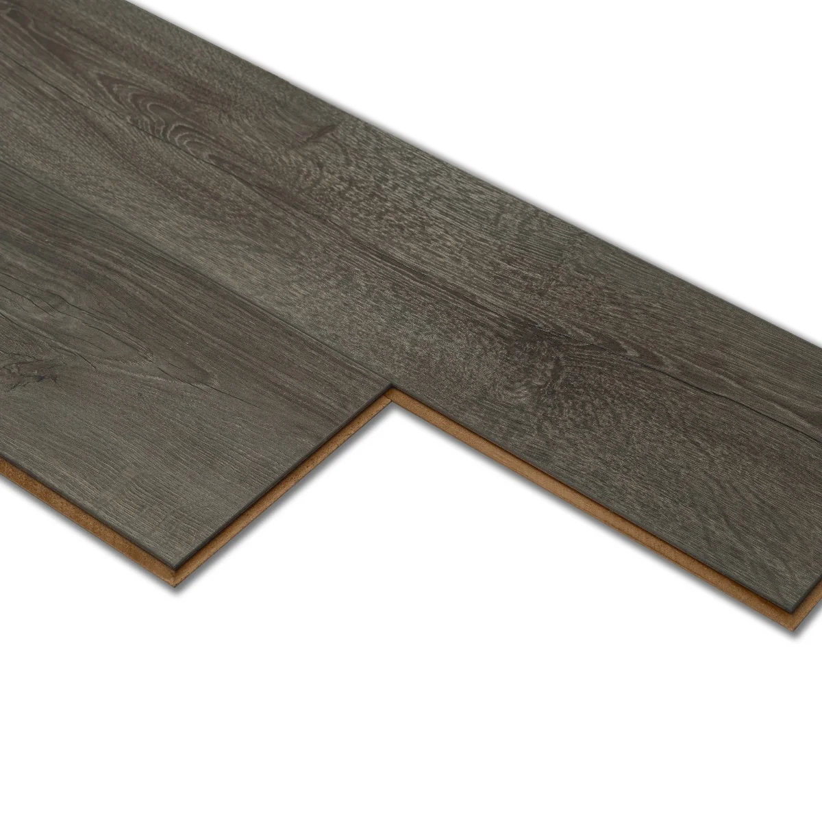 Parchet Laminat Anatolia Fume 12 mm Clasa 33 AC5